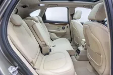 BMW 220d (190 bg) xDrive Steptronic (2014)