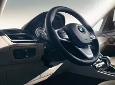 2015 BMW 2 Serisi 220d (190 bg) 4