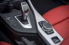 2015 BMW 2 Serisi 228i (245 bg) 6