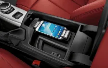 2015 BMW 2 Serisi M235i (326 bg) 8