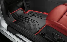 BMW M240i (340 bg) (2015)