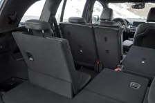 2018 BMW 2 Serisi 220i (192 bg) DCT 6