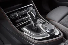 BMW 225xe iPerformance (224 bg) Plug-in Hybrid xDrive Steptronic (2018)