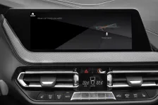 2019 BMW 2 Serisi 216d (116 bg) Steptronic 5