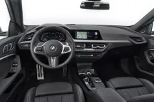 2019 BMW 2 Serisi 220i (178 bg) Steptronic 3