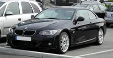 2010 BMW 3 Serisi 320d (184 bg) 8