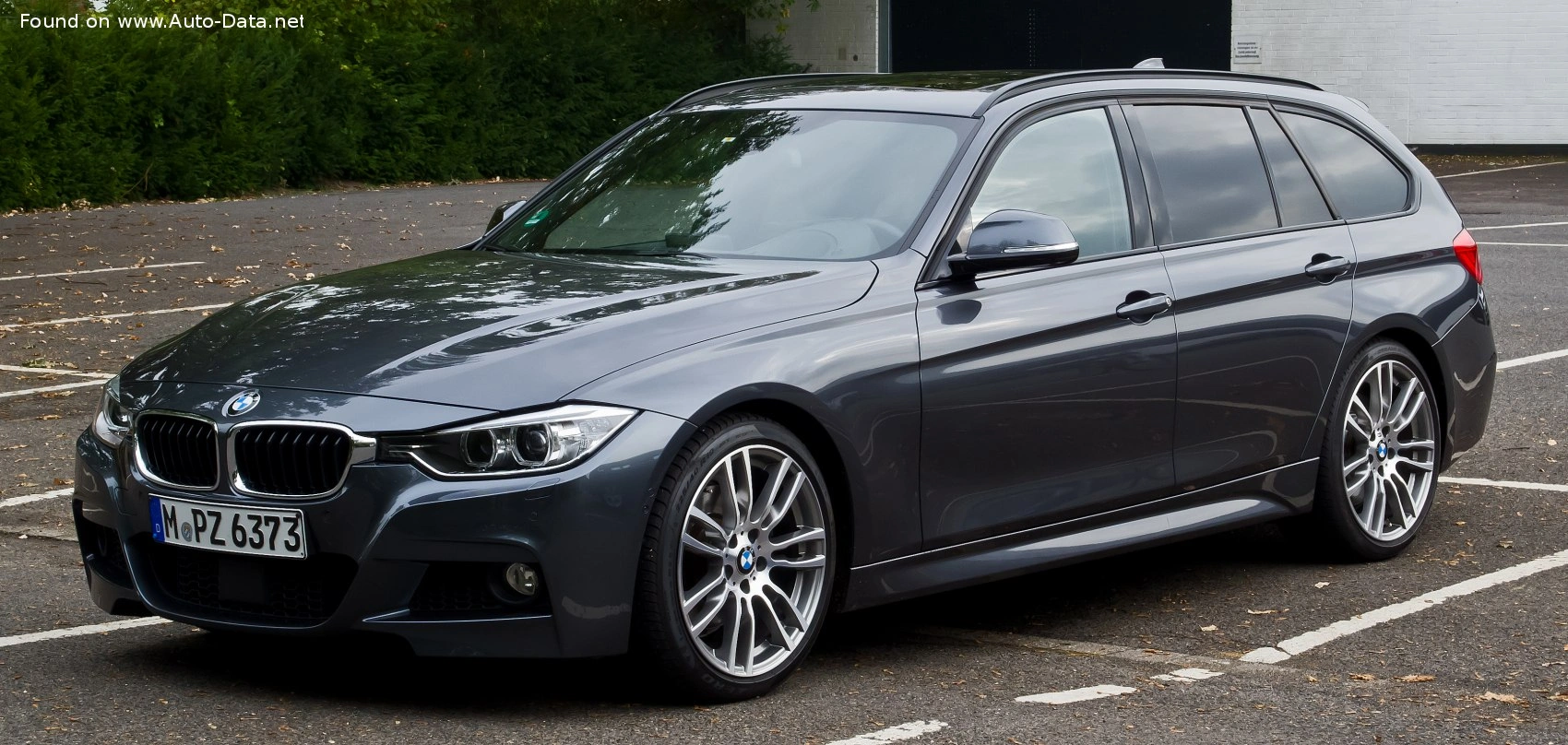 2012 BMW 3 Serisi 320d (163 bg) EfficientDynamics Edition Steptronic