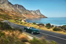 2020 BMW 4 Serisi M440d (340 bg) Mild Hybrid xDrive Steptronic 8