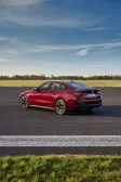 2021 BMW 4 Serisi 420i (170 bg) Steptronic 5