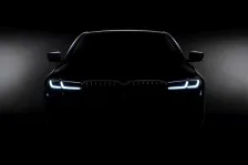 2020 BMW 5 Serisi 530d (286 bg) Mild Hybrid Steptronic 5