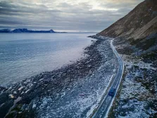 2024 BMW 5 Serisi 530e (299 bg) Plug-in Hybrid Steptronic 5