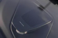 2015 BMW 6 Serisi 640i (320 bg) xDrive Steptronic 6