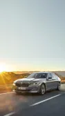 2019 BMW 7 Serisi 740Ld (340 bg) Mild Hybrid xDrive Steptronic 5