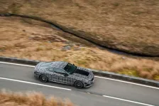 2018 BMW 8 Serisi 840d (320 bg) xDrive Steptronic 7