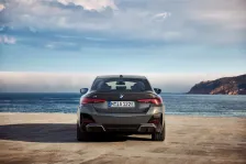 2024 BMW i4 83.9 kWh (401 bg) xDrive40 8