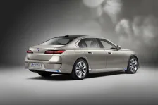 2022 BMW i7 105.7 kWh (455 bg) eDrive50 4