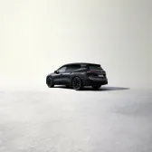 BMW M70 108.9 kWh (659 bg) xDrive (2025)