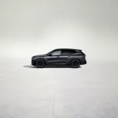 2025 BMW iX M70 108.9 kWh (659 bg) xDrive 3