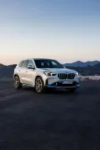 2022 BMW iX1 68 kWh (313 bg) xDrive30 8