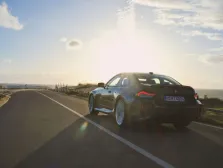 2022 BMW M2 3.0 (460 bg) Steptronic 6