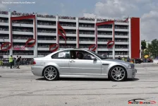 2000 BMW M3 3.2 (333 bg) 2