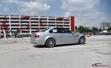 2000 BMW M3 3.2 (333 bg) 4