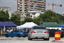 2000 BMW M3 3.2 (333 bg) 6