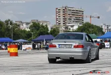 2000 BMW M3 CSL 3.2i 24V (360 bg) 5