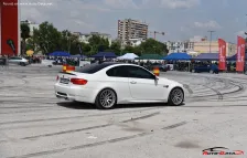 2010 BMW M3 4.0 V8 (420 bg) 3