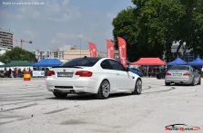 2010 BMW M3 4.0 V8 (420 bg) 5