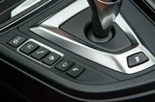 2014 BMW M4 3.0 (431 bg) 8