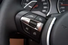 2014 BMW M4 Competition 3.0 (450 bg) DCT 7