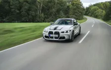 2024 BMW M4 3.0 (480 bg) 5