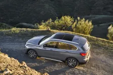 2019 BMW X1 18d (150 bg) xDrive Steptronic 8