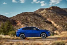 BMW 20i (170 bg) Mild Hybrid sDrive Steptronic (2023)