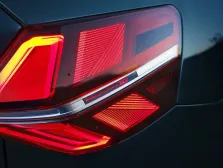 2025 BMW X3 30L (258 bg) xDrive Steptronic 7