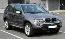 2003 BMW X5 3.0d (218 bg) 3