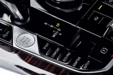 2018 BMW X5 40i (335 bg) Mild Hybrid sDrive Steptronic 5