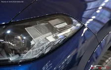 2023 BMW X5 M60i V8 (530 bg) Mild Hybrid xDrive Steptronic 4