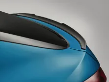 2023 BMW X6 M60i V8 (530 bg) Mild Hybrid xDrive Steptronic 6