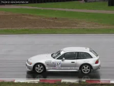 1997 BMW Z3 2.8 (192 bg) 5