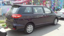 BYD 2.4L (167 bg) (2013)