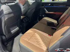 BYD EV 108.8 kWh (517 bg) AWD (2021)