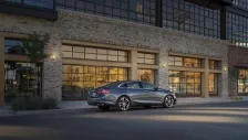 2019 Chevrolet Malibu 2.0 (253 bg) Automatic 6