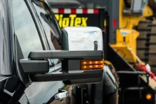 2015 Chevrolet Silverado 3500 HD 6.6 Duramax TD V8 (445 bg) SRW Automatic 2