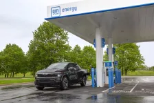 2023 Chevrolet Silverado EV 4WT 200 kWh (515 bg) Dual Motor e4WD 7