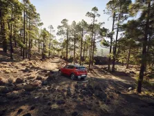 2024 Citroen C3 Aircross 1.2 (145 bg) Mild hybrid e-DCS 8