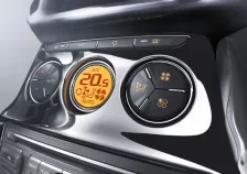 Citroen 1.4 HDi (68 bg) (2013)