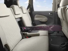 2013 Citroen C3 1.6 e-HDi (92 bg) EGS 8