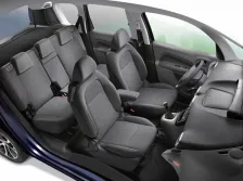 Citroen 1.6 HDi (114 bg) (2013)